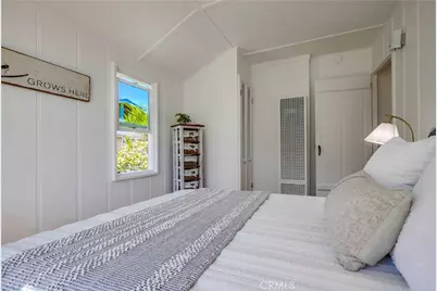 464 Agate Street, Laguna Beach, CA 92651 - Photo 27