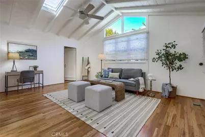 464 Agate Street, Laguna Beach, CA 92651 - Photo 39