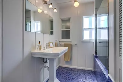 464 Agate Street, Laguna Beach, CA 92651 - Photo 29