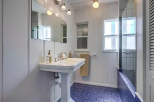 464 Agate St, Laguna Beach, CA 92651 - Photo 29