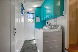 464 Agate St, Laguna Beach, CA 92651 - Photo 57