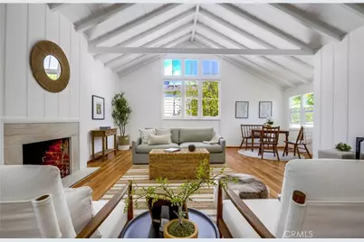 464 Agate Street, Laguna Beach, CA 92651 - Photo 7