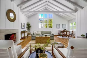 464 Agate St, Laguna Beach, CA 92651 - Photo 7