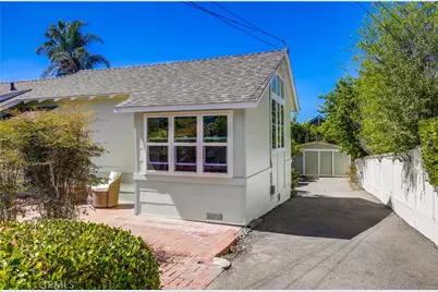 464 Agate Street, Laguna Beach, CA 92651 - Photo 31