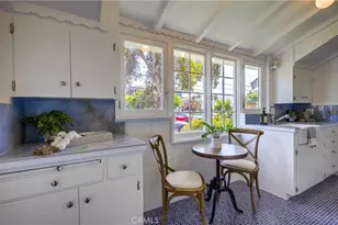 464 Agate St, Laguna Beach, CA 92651 - Photo 17