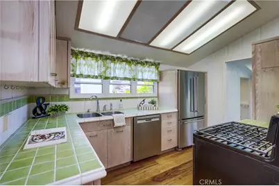 464 Agate Street, Laguna Beach, CA 92651 - Photo 49