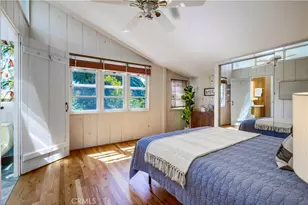 464 Agate St, Laguna Beach, CA 92651 - Photo 59