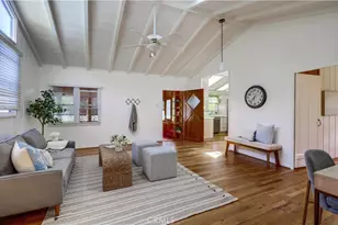 464 Agate St, Laguna Beach, CA 92651 - Photo 43