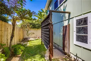 464 Agate St, Laguna Beach, CA 92651 - Photo 71