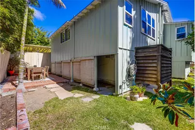 464 Agate Street, Laguna Beach, CA 92651 - Photo 73