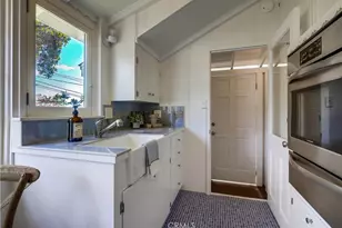 464 Agate St, Laguna Beach, CA 92651 - Photo 21