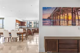 5100 Scholarship, Irvine, CA 92612 - Photo 11