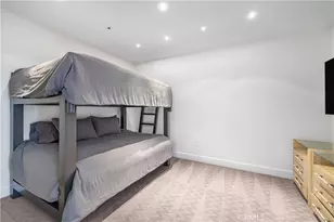 5100 Scholarship, Irvine, CA 92612 - Photo 21