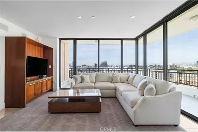 5100 Scholarship, Irvine, CA 92612 - Photo 5