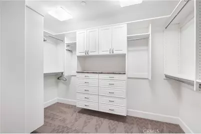 5100 Scholarship, Irvine, CA 92612 - Photo 17