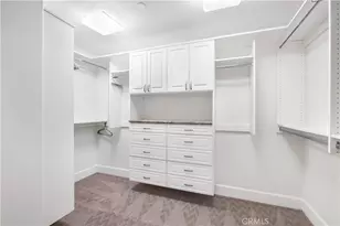 5100 Scholarship, Irvine, CA 92612 - Photo 17