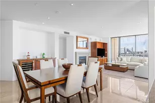 5100 Scholarship, Irvine, CA 92612 - Photo 9