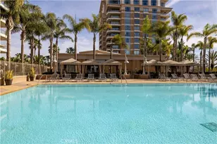 5100 Scholarship, Irvine, CA 92612 - Photo 23