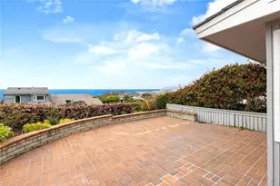 33671 Flying Jib Dr, Dana Point, CA 92629 - Photo 33