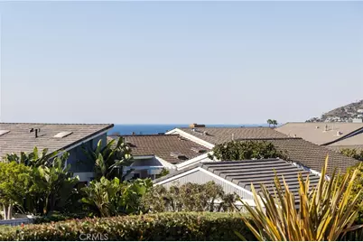 33671 Flying Jib Drive, Dana Point, CA 92629 - Photo 49