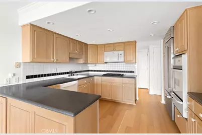 33671 Flying Jib Drive, Dana Point, CA 92629 - Photo 15