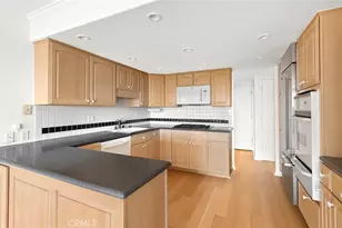 33671 Flying Jib Dr, Dana Point, CA 92629 - Photo 15