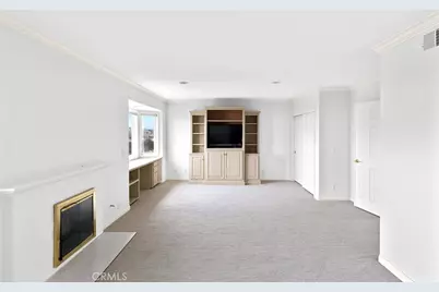 33671 Flying Jib Drive, Dana Point, CA 92629 - Photo 25