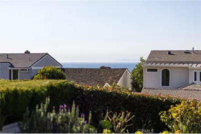 33671 Flying Jib Drive, Dana Point, CA 92629 - Photo 47