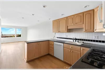 33671 Flying Jib Drive, Dana Point, CA 92629 - Photo 13