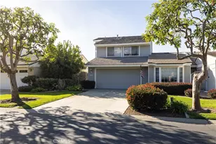 33671 Flying Jib Dr, Dana Point, CA 92629 - Photo 3