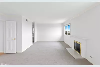 33671 Flying Jib Drive, Dana Point, CA 92629 - Photo 23