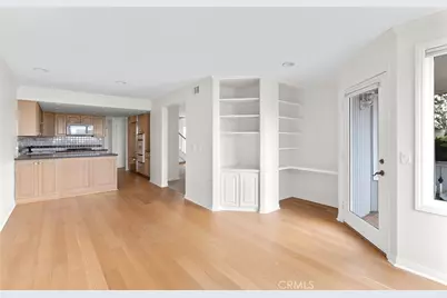 33671 Flying Jib Drive, Dana Point, CA 92629 - Photo 19