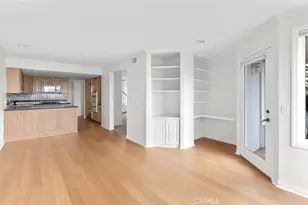 33671 Flying Jib Dr, Dana Point, CA 92629 - Photo 19