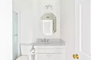 33671 Flying Jib Dr, Dana Point, CA 92629 - Photo 31