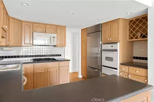 33671 Flying Jib Dr, Dana Point, CA 92629 - Photo 17