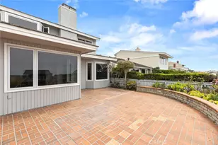 33671 Flying Jib Dr, Dana Point, CA 92629 - Photo 35
