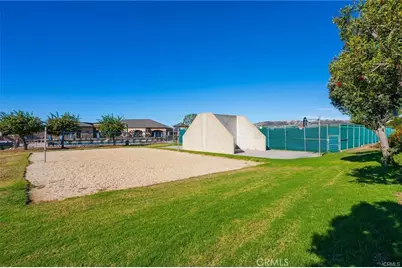 33671 Flying Jib Drive, Dana Point, CA 92629 - Photo 39