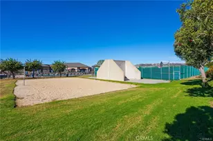 33671 Flying Jib Dr, Dana Point, CA 92629 - Photo 39