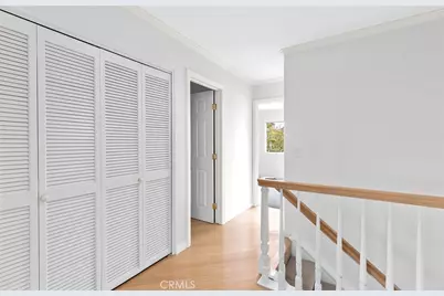 33671 Flying Jib Drive, Dana Point, CA 92629 - Photo 21