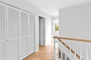 33671 Flying Jib Dr, Dana Point, CA 92629 - Photo 21