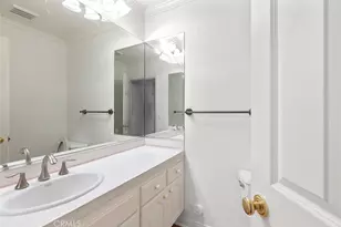 33671 Flying Jib Dr, Dana Point, CA 92629 - Photo 11