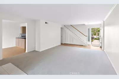 33671 Flying Jib Drive, Dana Point, CA 92629 - Photo 9