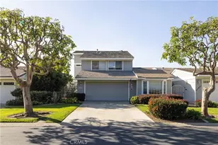 33671 Flying Jib Dr, Dana Point, CA 92629 - Photo 1