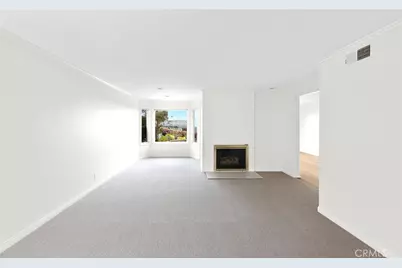 33671 Flying Jib Drive, Dana Point, CA 92629 - Photo 7