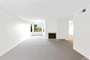 33671 Flying Jib Dr, Dana Point, CA 92629 - Photo 7