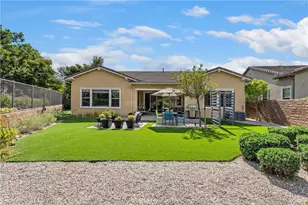 3 Planeo, Rancho Mission Viejo, CA 92694 - Photo 1