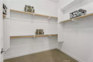 3 Planeo, Rancho Mission Viejo, CA 92694 - Photo 17