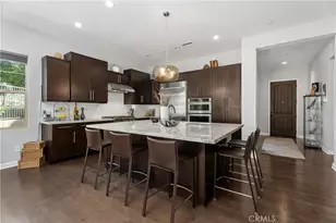 3 Planeo, Rancho Mission Viejo, CA 92694 - Photo 5