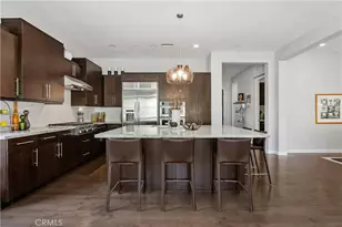 3 Planeo, Rancho Mission Viejo, CA 92694 - Photo 7