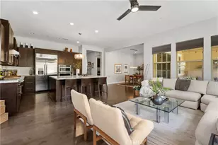 3 Planeo, Rancho Mission Viejo, CA 92694 - Photo 3